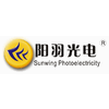 NINGBO SUNWING PHOTOELECTRICITY TECHNOLOGY CO.,LTD