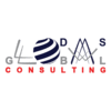 ODAS GLOBAL CONSULTING S.R.L.