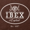 IBEX OF ENGLAND - OXFORD LEATHERCRAFT