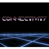 CONNECTIVITY COMPANY