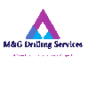 M&G DRILLING SERVICES