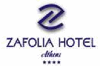 ZAFOLIA HOTEL