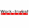 WORK-INVEST HUNGARY KFT.