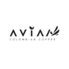 WWW.AVIAN-COFFEE.COM