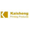 SHENZHEN KAISHENG PRINTING PRODUCT CO.,LTD