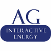 INTERACTIVE ENERGY AG