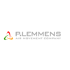 PIERRE LEMMENS AIR MOVEMENT COMPANY