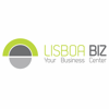 LISBOA BIZ - YOUR BUSINESS CENTER IN LISBON