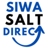 SIWA SALT DIRECT LTD