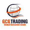 GCG GLOBAL CONSUMER GOODS TRADING GMBH