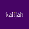 KALILAH