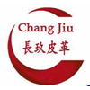 CHANG JIU LEATHER CO., LTD