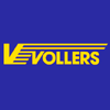 VOLLERS