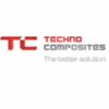 TECHNO-COMPOSITES DOMINE GMBH