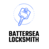 BATTERSEA LOCKSMITH