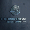 DOLUNAY IMPORT EXPORT LOGISTICS