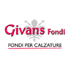 GIVANS FONDI SAS