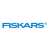 FISKARS INHA WORKS LTD