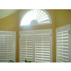 BOB'S DISCOUNT BLINDS AND SHUTTERS