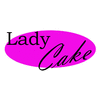 LADY CAKE