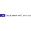 UK EDUCTIONAL FURNITURE