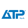 ATP S.P.A.