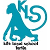 K.L.S (KITE LOCAL SCHOOL)