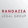 RANDAZZA LEGAL GROUP