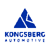 KONGSBERG AUTOMOTIVE