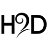 H2D LTD