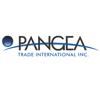 PANGEA TRADE INTERNATIONAL, INC.