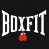 BOXFIT UK