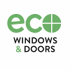 ECO WINDOWS & DOORS