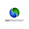MAYI TREATMENT FRANCE
