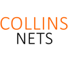 COLLINS NETS LTD