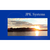 JPK SYSTEMS