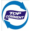 TOP-COMMENT ENTERPRISE CO., LTD
