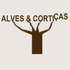 ALVES & CORTICAS S.A.