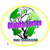 OLIGARH SORTEX LTD