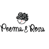 POEMA & ROSA