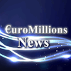 EUROMILLIONS NEWS