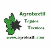 AGROTEXTIL TEJIDOS TECNICOS