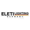 ELETI LIGHTING GERMANY