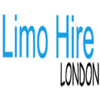 LIMO HIRE LONDON