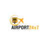 AIRPORT 24X7