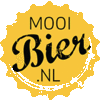MOOIBIER.NL
