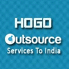 HOGO OUTSOURCE SERVICES TO INDIA