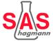 SAS HAGMANN GMBH & CO. KG