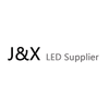J&X LED