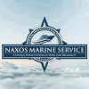 NAXOS MARINE SERVICE